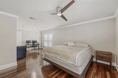 8303 Loralinda Drive, Austin, TX 78753 - Photo 5