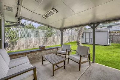 8303 Loralinda Drive, Austin, TX 78753 - Photo 27