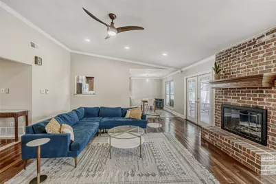 8303 Loralinda Drive, Austin, TX 78753 - Photo 3