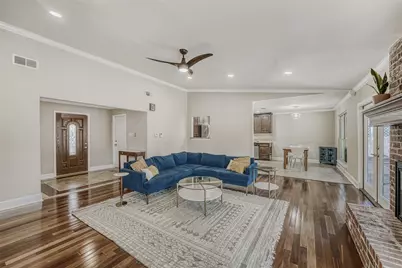 8303 Loralinda Drive, Austin, TX 78753 - Photo 11