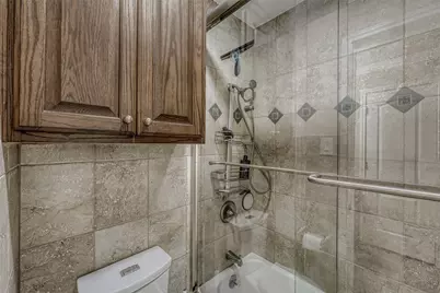 8303 Loralinda Drive, Austin, TX 78753 - Photo 21