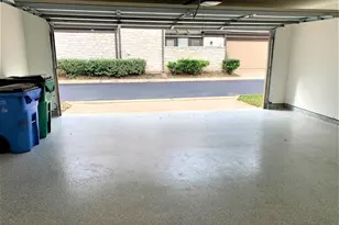 105 Birdie Dr, The Hills, TX 78738 - Photo 35