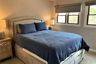 105 Birdie Dr, The Hills, TX 78738 - Photo 29