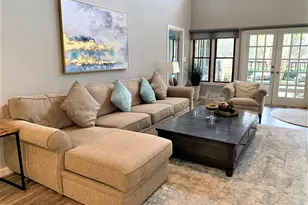 105 Birdie Dr, The Hills, TX 78738 - Photo 19