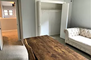 105 Birdie Dr, The Hills, TX 78738 - Photo 31