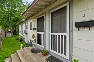 1013 Romeria Dr, Austin, TX 78757 - Photo 19
