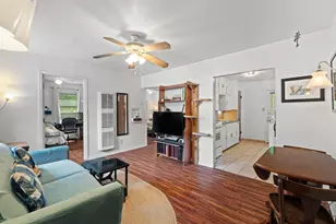 1013 Romeria Dr, Austin, TX 78757 - Photo 1