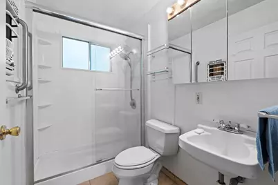 1013 Romeria Drive, Austin, TX 78757 - Photo 15