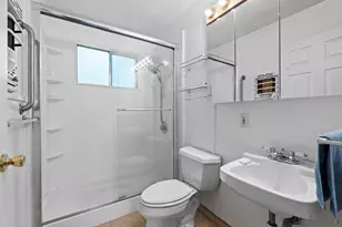 1013 Romeria Dr, Austin, TX 78757 - Photo 15