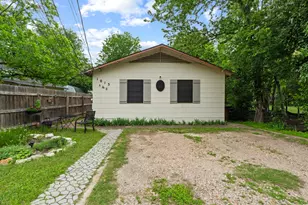 1013 Romeria Dr, Austin, TX 78757 - Photo 39