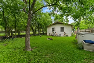 1013 Romeria Dr, Austin, TX 78757 - Photo 21