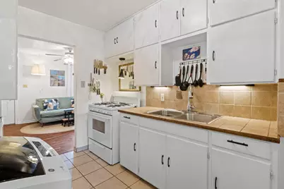1013 Romeria Drive, Austin, TX 78757 - Photo 11