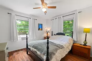 1013 Romeria Dr, Austin, TX 78757 - Photo 13