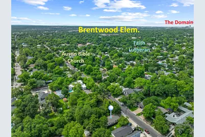 1013 Romeria Drive, Austin, TX 78757 - Photo 27