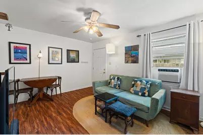 1013 Romeria Drive, Austin, TX 78757 - Photo 7