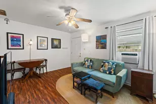 1013 Romeria Dr, Austin, TX 78757 - Photo 7