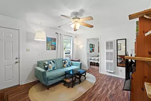 1013 Romeria Dr, Austin, TX 78757 - Photo 5