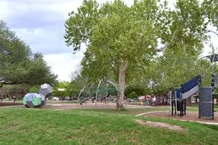 1013 Romeria Dr, Austin, TX 78757 - Photo 29