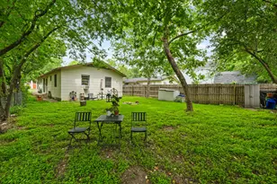 1013 Romeria Dr, Austin, TX 78757 - Photo 23