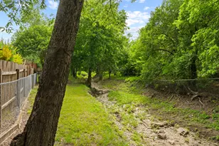 1013 Romeria Dr, Austin, TX 78757 - Photo 25