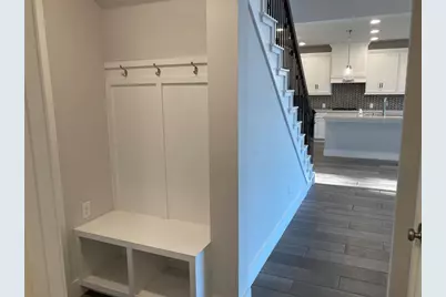 273 Eagle Ford Drive, Kyle, TX 78640 - Photo 33