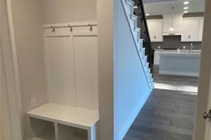 273 Eagle Ford Dr, Kyle, TX 78640 - Photo 33