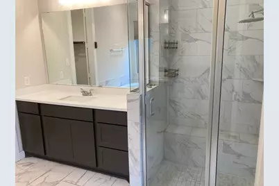 273 Eagle Ford Drive, Kyle, TX 78640 - Photo 19