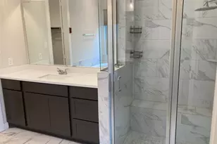 273 Eagle Ford Dr, Kyle, TX 78640 - Photo 19