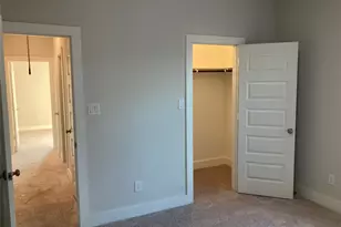 273 Eagle Ford Dr, Kyle, TX 78640 - Photo 31