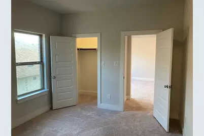 273 Eagle Ford Drive, Kyle, TX 78640 - Photo 21