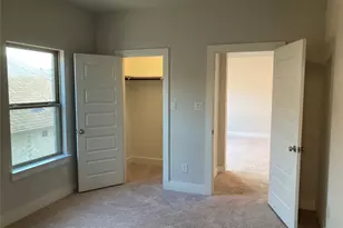 273 Eagle Ford Dr, Kyle, TX 78640 - Photo 21