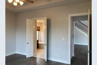 273 Eagle Ford Drive, Kyle, TX 78640 - Photo 17