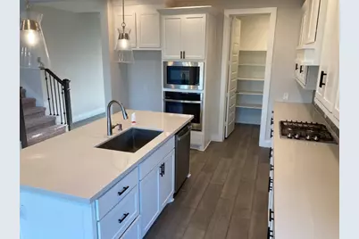 273 Eagle Ford Drive, Kyle, TX 78640 - Photo 7