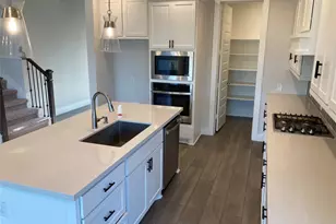 273 Eagle Ford Dr, Kyle, TX 78640 - Photo 7