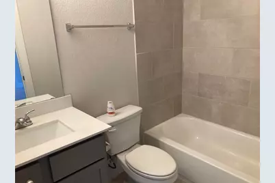 273 Eagle Ford Drive, Kyle, TX 78640 - Photo 23