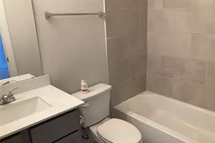 273 Eagle Ford Dr, Kyle, TX 78640 - Photo 23