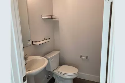 273 Eagle Ford Drive, Kyle, TX 78640 - Photo 5