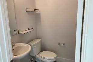 273 Eagle Ford Dr, Kyle, TX 78640 - Photo 5