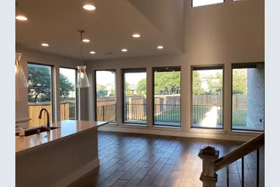 273 Eagle Ford Drive, Kyle, TX 78640 - Photo 11