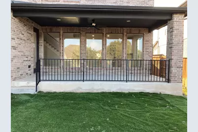 273 Eagle Ford Drive, Kyle, TX 78640 - Photo 13