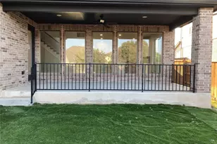 273 Eagle Ford Dr, Kyle, TX 78640 - Photo 13