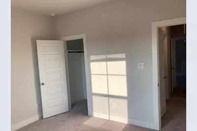 273 Eagle Ford Drive, Kyle, TX 78640 - Photo 27