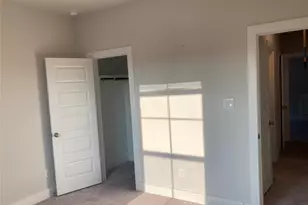 273 Eagle Ford Dr, Kyle, TX 78640 - Photo 27