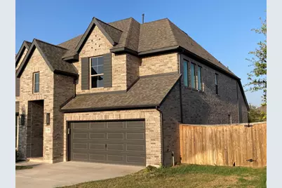 273 Eagle Ford Drive, Kyle, TX 78640 - Photo 37