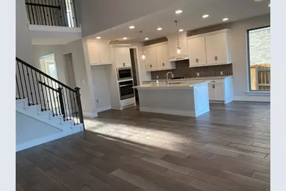 273 Eagle Ford Drive, Kyle, TX 78640 - Photo 9