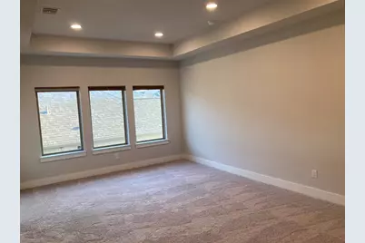 273 Eagle Ford Drive, Kyle, TX 78640 - Photo 25