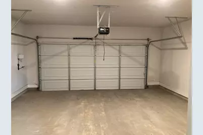 273 Eagle Ford Drive, Kyle, TX 78640 - Photo 35