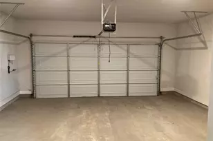 273 Eagle Ford Dr, Kyle, TX 78640 - Photo 35