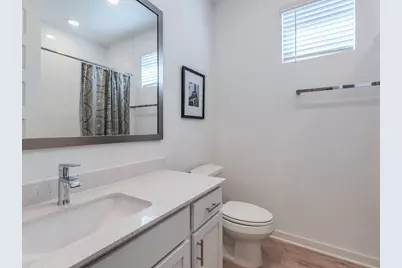 2132 Centerline Lane, Georgetown, TX 78628 - Photo 19