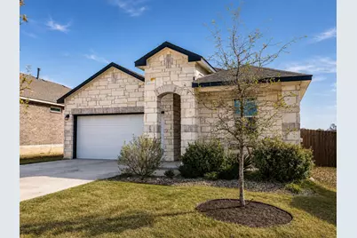 2132 Centerline Lane, Georgetown, TX 78628 - Photo 29